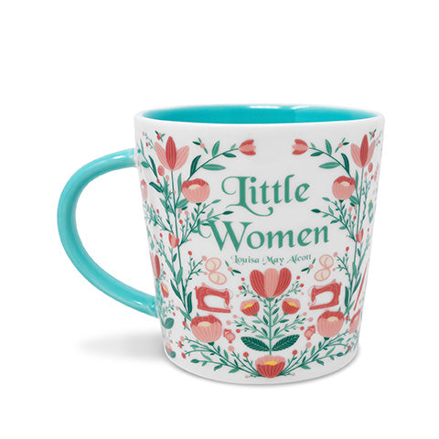 Little Women