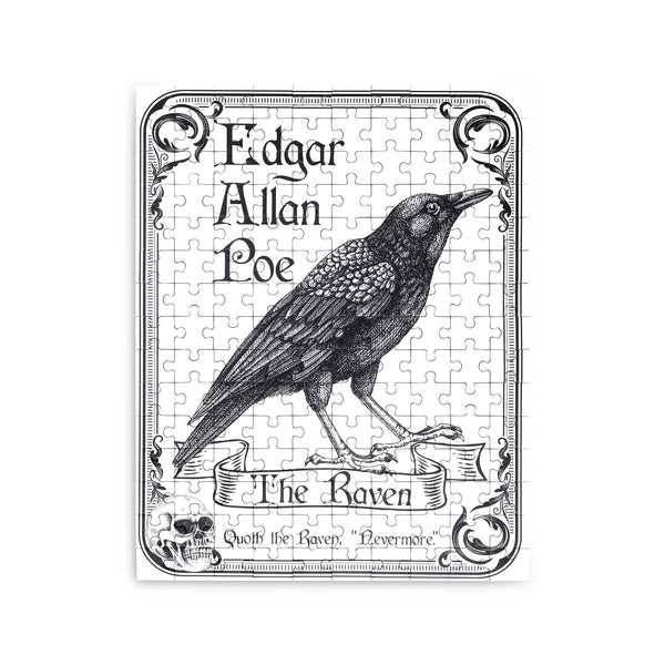 The Raven