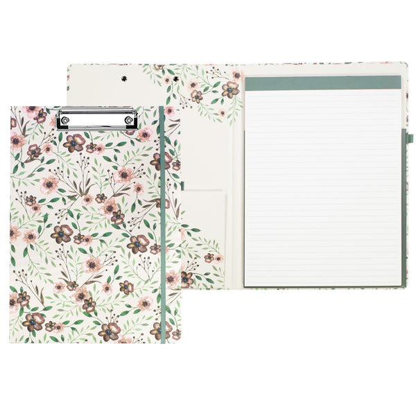Stationery