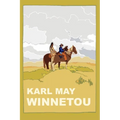 Winnetou (Unabridged 2008 translation of Winnetou I)
