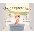 The Dumpster Kitty