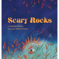 Scary Rocks