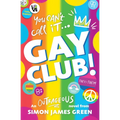 Gay Club!