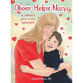 Oliver Helps Nana