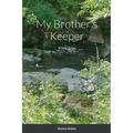My Brother's Keeper: Knight Songs