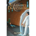 Alabaster Dangermond and Astrid's Jewel