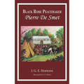 Blackrobe Peacemaker: Pierre De Smet