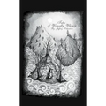 Tales of Wizardly Whimsy