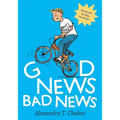 Good News, Bad News