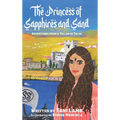 The Princess of Sapphires and Sand