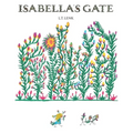Isabella's Gate