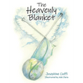 The Heavenly Blanket