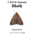 Moth
