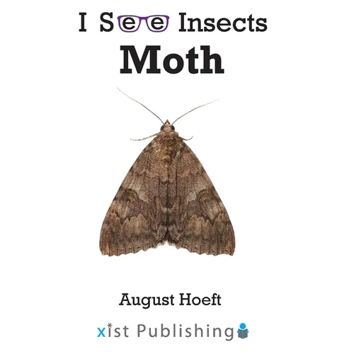 Moth