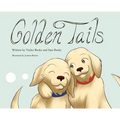Golden Tails