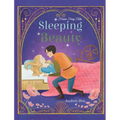 Sleeping Beauty