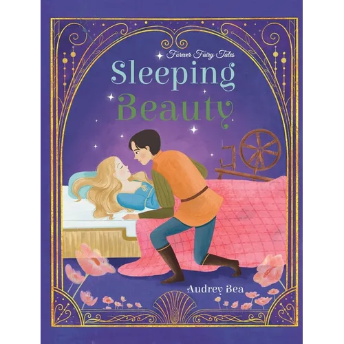 Sleeping Beauty