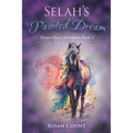 Selah's Painted Dream