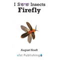 Firefly