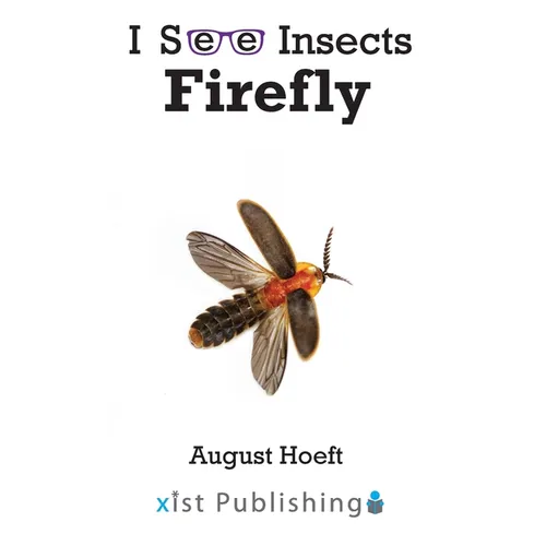 Firefly