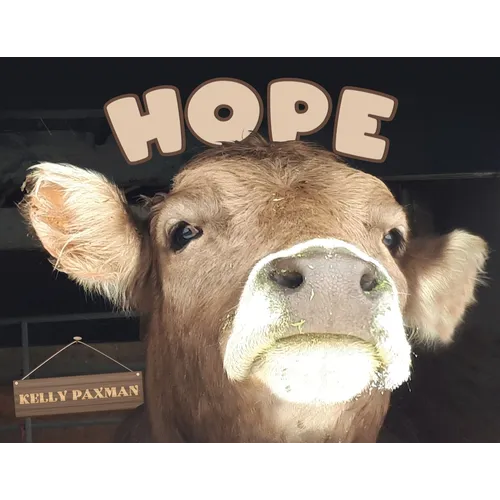 Hope