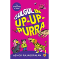 Gulgul in Up-Up-Purra
