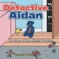 Detective Aidan: The Case of the Missing Brother