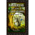 Bannertail