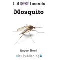 Mosquito