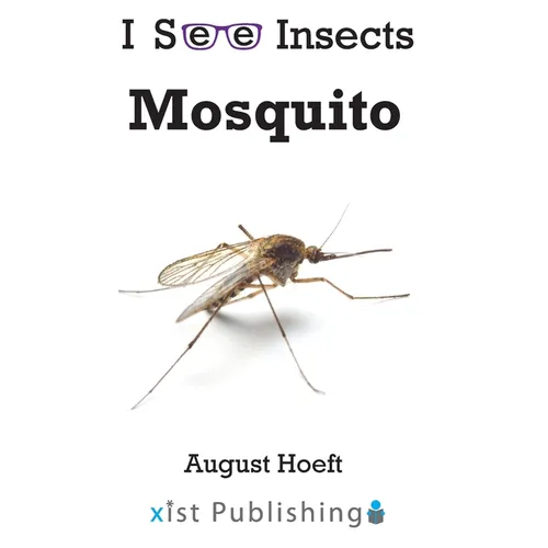 Mosquito