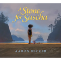 A Stone for Sascha