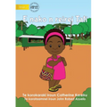 Tati Goes to School - E nako n reirei Tati (Te Kiribati)