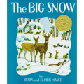 The Big Snow