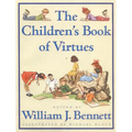 The Children's Book of Virtues