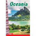 Oceania