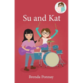 Su and Kat
