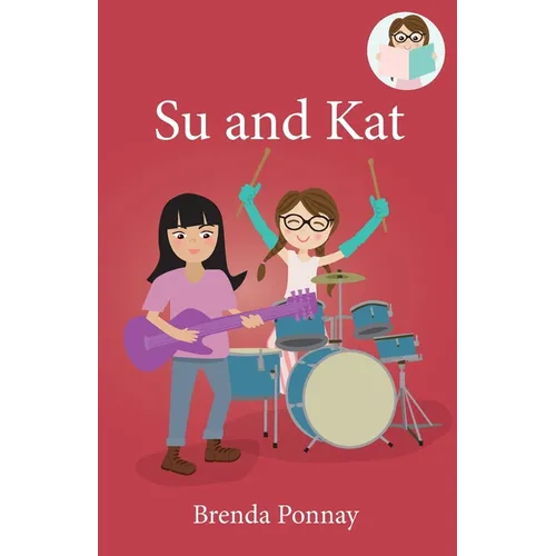 Su and Kat