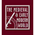 Student Study Guide to the African and Middle Eastern World, 600-1500