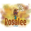 Rosalee