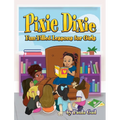 Pixie Dixie Fun-Filled Lessons for Girls