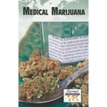 Medical Marijuana