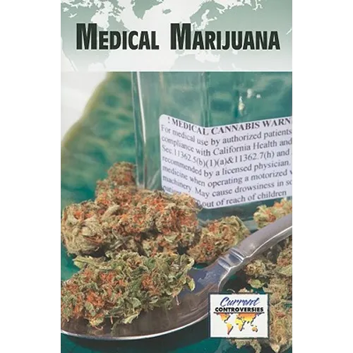 Medical Marijuana