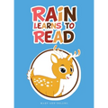 Rain Learns to Read