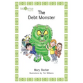 The Debt Monster
