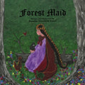 Forest Maid