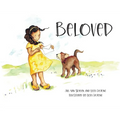 Beloved