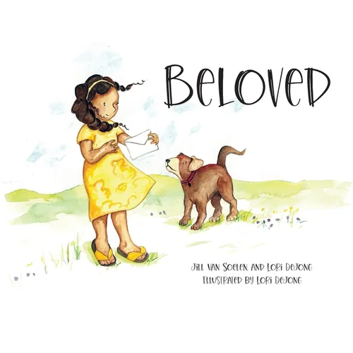 Beloved