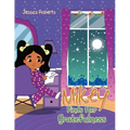 Mikey Finds Her Gratefulness
