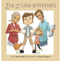 Zak and His Good Intentions