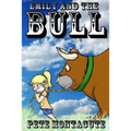 Emily and the Bull